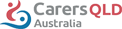 Carers Queensland