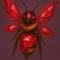Ru-bee - profile picture
