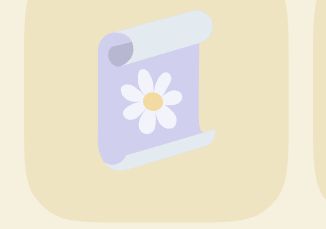 IMG_9530.jpeg