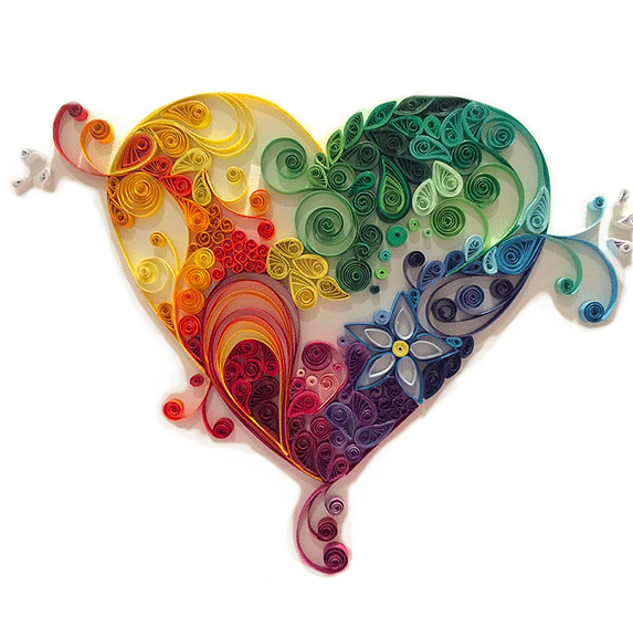 wrapistry-tracy-balkin-heart-artwork.png