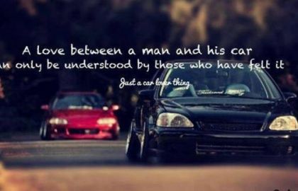 car-love-quotes-fresh-car-love-quotes-gallery-of-car-love-quotes-420x270.jpg