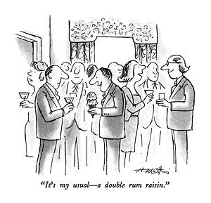 its-my-usual-a-double-rum-raisin-henry-martin.jpg