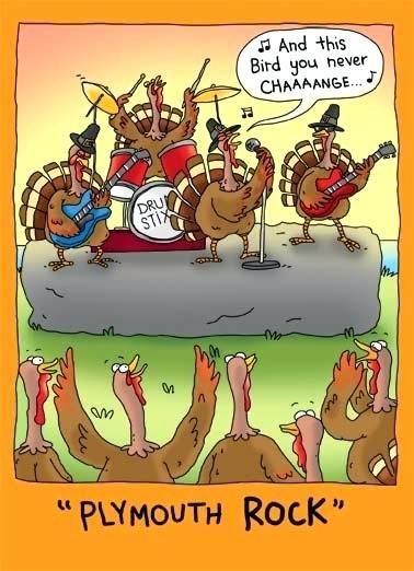 singing-turkey-ecard-rock-funny-thanksgiving-rock-illustration-cartoon-turkey-drum-solo-guitar-sing-pilgrim-bass-invitations.jpg