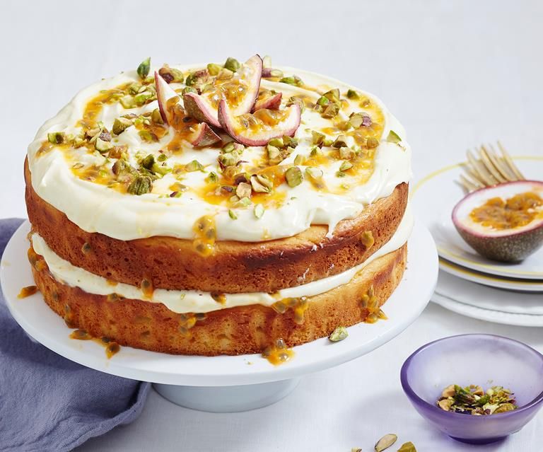 Vanilla-yoghurt-and-passionfruit-cake-recipe.jpg