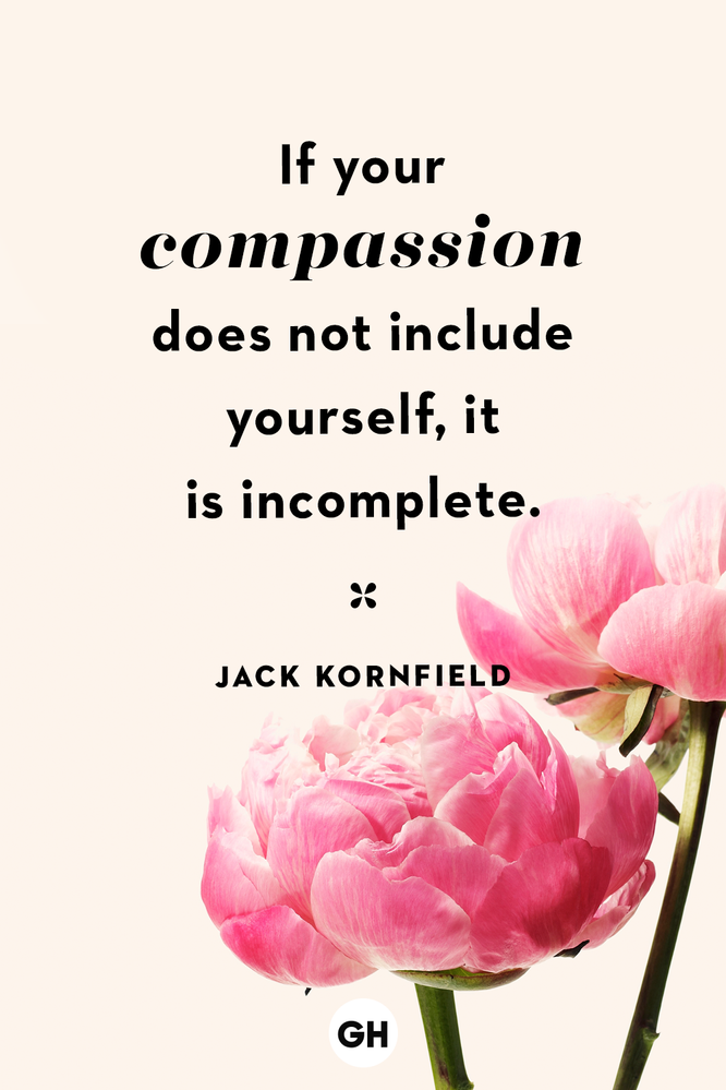 gh-self-care-quotes-jack-kornfeld-1580254600.png