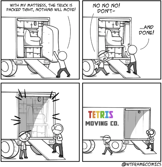 tetris moving co..png