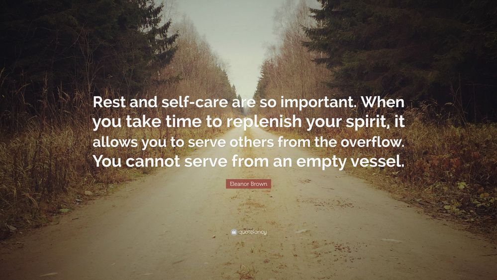 1486067-Eleanor-Brown-Quote-Rest-and-self-care-are-so-important-When-you.jpg