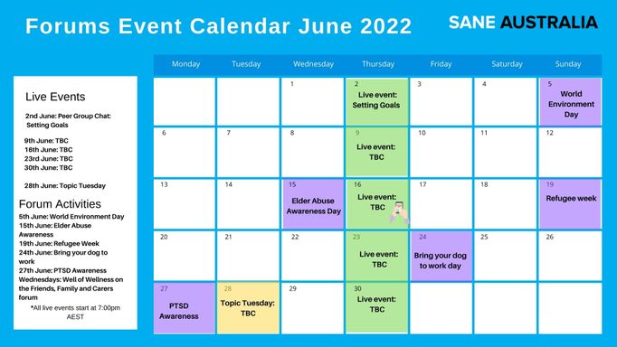 Copy of Forums Calendar June 2022- Final.jpeg