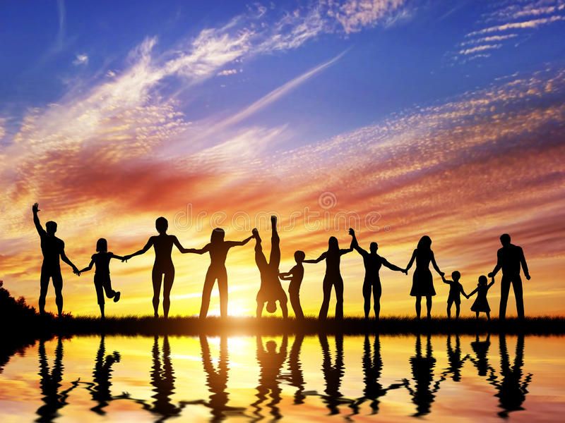 happy-group-diverse-people-friends-family-team-together-standing-holding-hands-celebrating-success-water-reflection-sunset-49022123.jpg